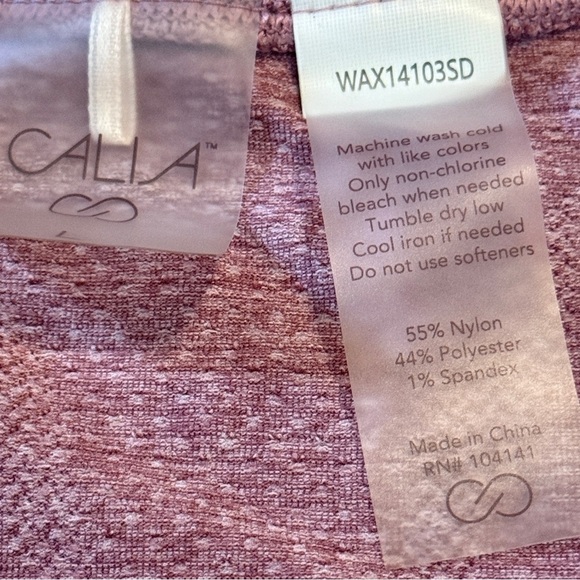 ๐น๐๐๐๐๐ ๐ ๐๐๐ฉ๐๐๐๐ฅ๐ฅ๐ฌ ๐ฆ๐๐๐ ๐๐๐ฆ๐ฆ ๐ง๐๐ ๐ฆ๐๐๐ฅ๐ง - Picture 3 of 8